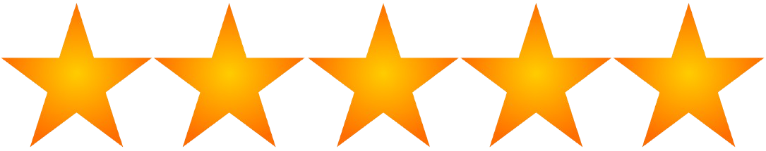 Quote icon