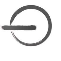 Partner logo QuantumLeap
