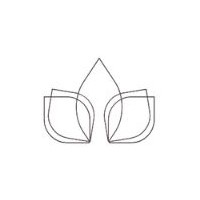 Partner logo StatFlow
