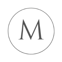 Partner logo Digital Insider