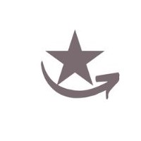 Partner logo Apex Ventures